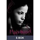 Halvblod (E-bok)