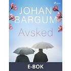 Avsked (E-bok)