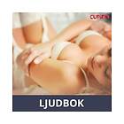 Cupido Daydreams, Ljudbok