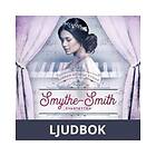 Lovereads by Forum Summan av alla kyssar, Ljudbok