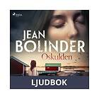 Oskulden , Ljudbok