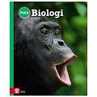 Natur & Kultur Läromedel PULS Biologi 7-9 Fokus, fjärde upplagan