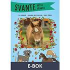 Bästa vänner (E-bok)