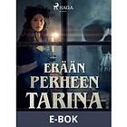 Erään perheen tarina (E-bok)