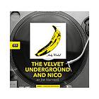 The Velvet Underground and Nico