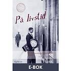 På livstid (E-bok)