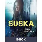 Suska (E-bok)