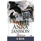 Ringen (E-bok)