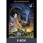 Tam och drakupproret (E-bok)
