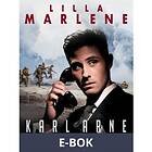 Lilla Marlene (E-bok)
