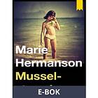 Musselstranden (E-bok)