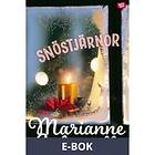 Storyside Snöstjärnor (E-bok)