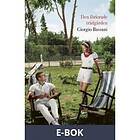 Modernista Den förlorade trädgården (E-bok)