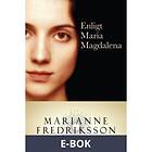 Storyside Enligt Maria Magdalena (E-bok)