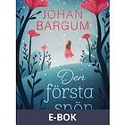 Den första snön (E-bok)