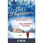 Jul i fågelkärr (E-bok)