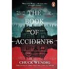 Random House UK Book of Accidents