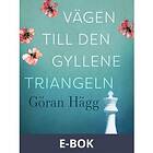Vägen till den gyllene triangeln (E-bok)