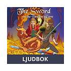 The Adventures of the Elves 3: Sword in Dragon s Cave, Lju