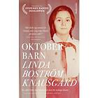 Modernista Oktoberbarn