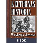 Kelternas historia (E-bok)