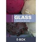En handbok glass, (E-bok)