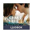 Romeo ja Julia, Ljudbok