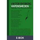 Vapensmeden, (E-bok)