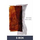Skrivet i vinden..., (E-bok)