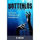 Bottenlös, (E-bok)