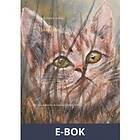 Älskade katt: Text och akvareller av Gunilla Nordell-S