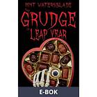 The Grudge of leap year, (E-bok)