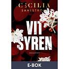 Vit syren, (E-bok)