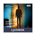 Historiska Media Clara, Ljudbok