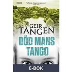 Död mans tango, (E-bok)
