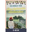 Polaris Den italienska olivlunden, (E-bok)