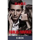 Farlig fantasi, (E-bok)