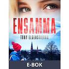 Ensamma (E-bok)