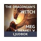 The Dragonian’s Witch, Ljudbok
