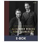 Den moderna gentlemannen (E-bok)