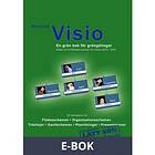 Microsoft Visio En grön bok för gröngölingar: För ve