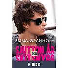 Alfabeta Sjutton år och skitsnygg (E-bok)