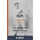 En gentleman äntrar ringen : tio berättelser om boxning, E-b