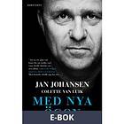 Med nya ögon (E-bok)