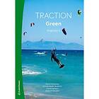 Studentlitteratur AB Traction Green Elevlicens Digitalt Engelska 5