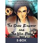 The Snow Emperor and Little Plum: Book 1 (E-bok)