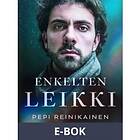 Enkelten leikki (E-bok)