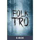 Whip Media Folktro (E-bok)