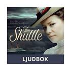 The Shuttle, Ljudbok