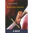 Stockholms blodbad (E-bok)